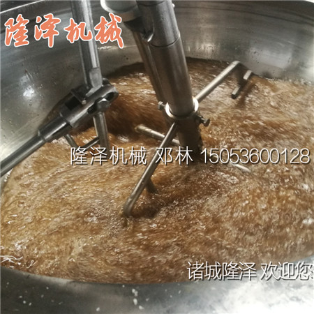 自動(dòng)炒菜機都適合什么場(chǎng)所