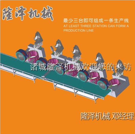 電磁爆米花機效率是多少