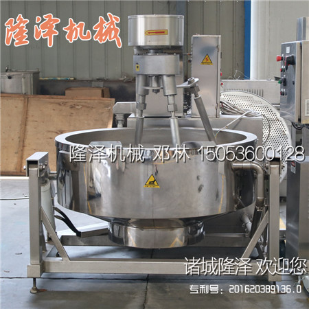 微商創(chuàng  )業(yè)做辣椒醬做下一個(gè)老干媽