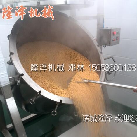 納豆蒸煮鍋