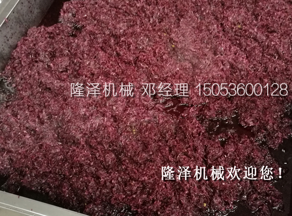 云南鮮花醬怎么做