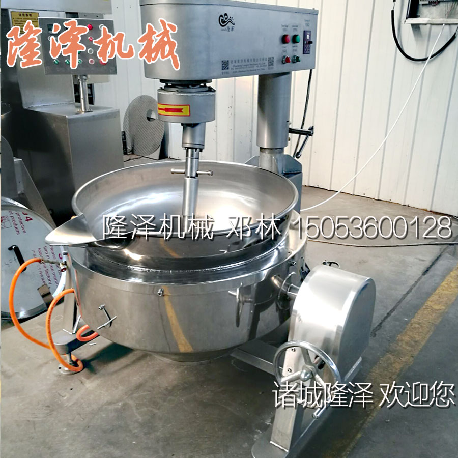 云南鮮花醬怎么做