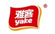 雅客(中國)有限公司【行星攪拌炒鍋】