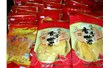 連城縣佳佳昇食品有限公司【高壓煮鍋】