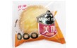 合肥谷津食品有限公司【果醬生產(chǎn)設備】