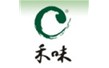 合肥禾味食品有限公司【糖納豆生產(chǎn)線(xiàn) 】