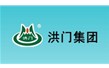 江西洪門(mén)實(shí)業(yè)集團有限公司【雞蛋干設備】