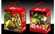 泰州梅香食品有限公司【雞蛋干設備】
