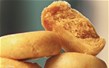 山西陽(yáng)城益康食品有限公司【行星攪拌炒鍋】