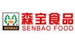杭州森寶食品有限公司【桃仁掛糖機、桃仁油炸機】