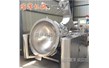 全自動(dòng)炒菜機器人怎么樣