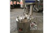 店面用自動(dòng)小炒鍋什么牌子好