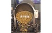 爆米花專(zhuān)營(yíng)店用什么機器？
