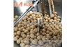 全自動(dòng)炒菜機都有什么價(jià)位的