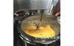 炒菜機誰(shuí)使過(guò)好用嗎