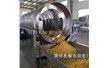 哪些企業(yè)需要爆米花生產(chǎn)線(xiàn)