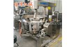 大型火鍋炒料機怎么保養