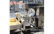 大型爆米花機價(jià)格
