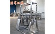 黃豆加工成納豆的工藝