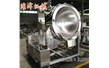 “一帶一路”新機遇 隆澤機械“走出去”