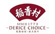 北京稻香村【電磁炒菜機、電加熱全自動(dòng)行星攪拌鍋】