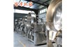 大型液化氣火鍋底料炒料機（在線(xiàn)咨詢(xún)）