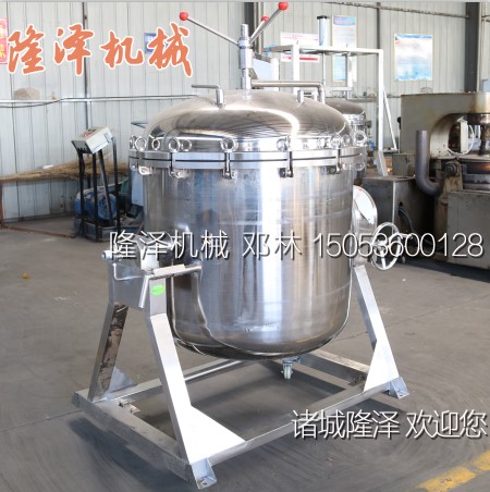 納豆生產(chǎn)設備