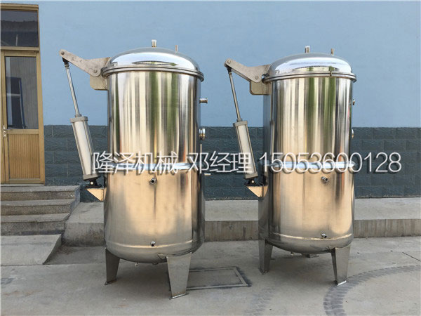 用真空浸糖鍋做的蜜餞比常壓浸糖有什么好處