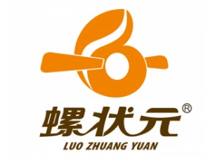 柳州市螺狀元食品有限公司【螺螄粉醬料炒鍋】