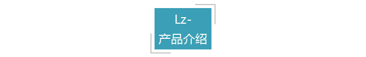 油潑辣子炒鍋