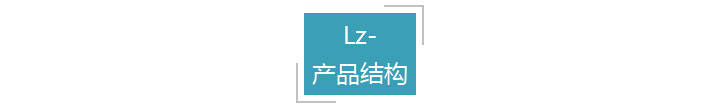 油潑辣子炒鍋