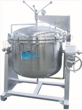 福建省連城縣同心食品廠(chǎng)【