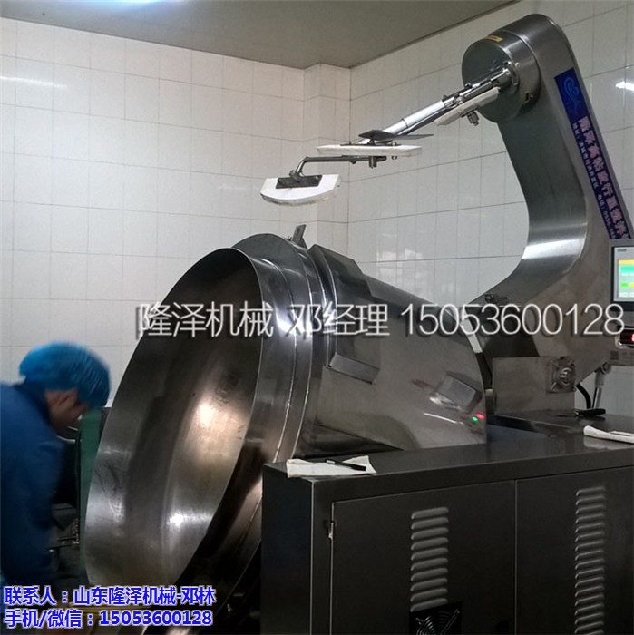 炸醬面是面好吃，還是醬更好吃