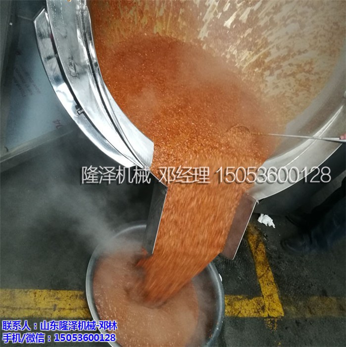 炸醬面是面好吃，還是醬更好吃