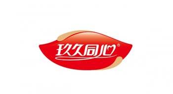山東玖久同心食品集團股份